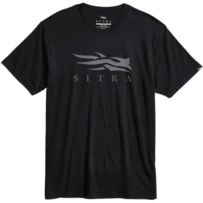 Sitka Men's Icon Tee