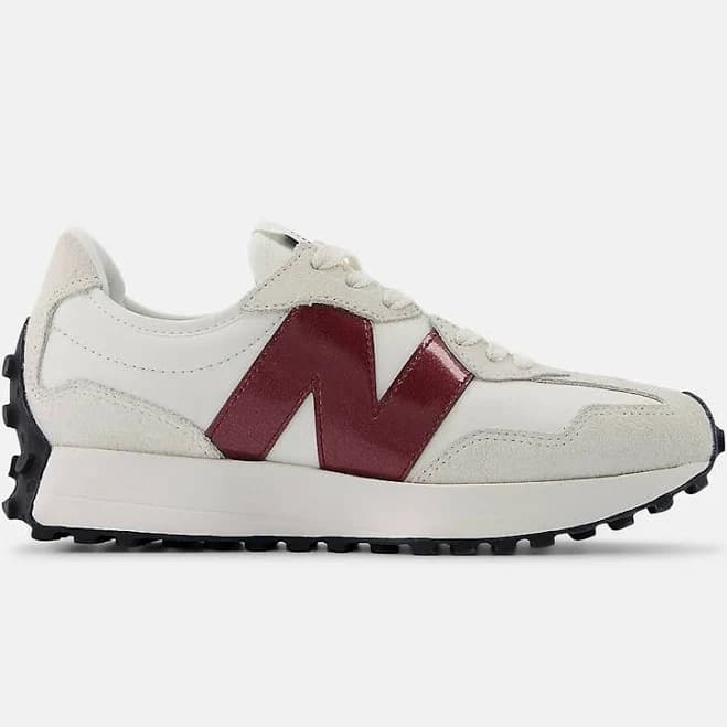 New Balance Women's 327