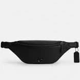 Charter Belt Bag 7 CP402 Leather by Coach