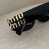 Video frame trigger