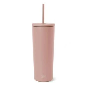 Simple Modern 24 Oz. Classic Tumbler