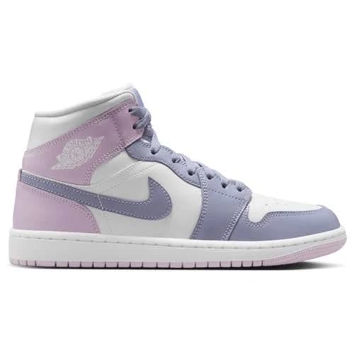 Women's Air Jordan 1 Mid