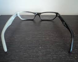 Kirk Lucinda Heroes Frame Sunglasses - Etsy