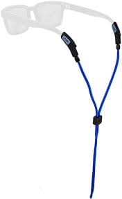 Chums Solid Ripcord Eyewear Retainer | Academy