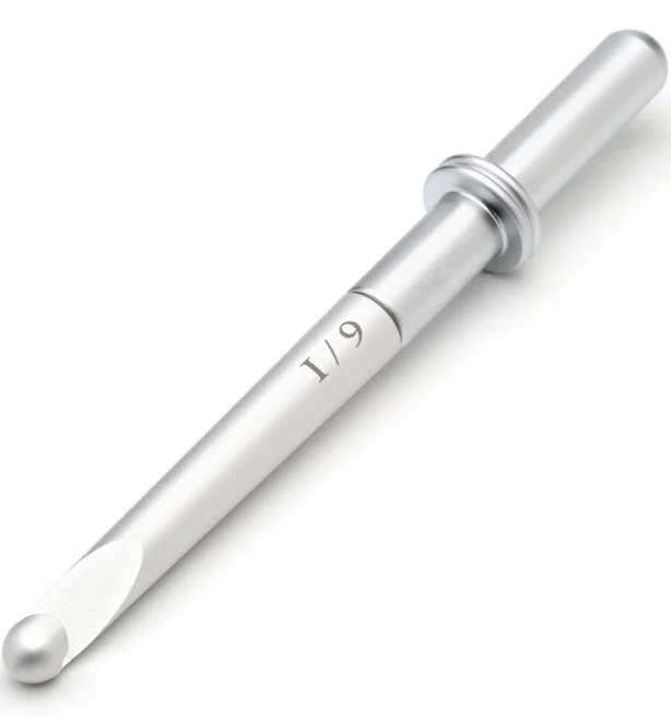 Interchangable Crochet Hooks I-9 (5.50mm)