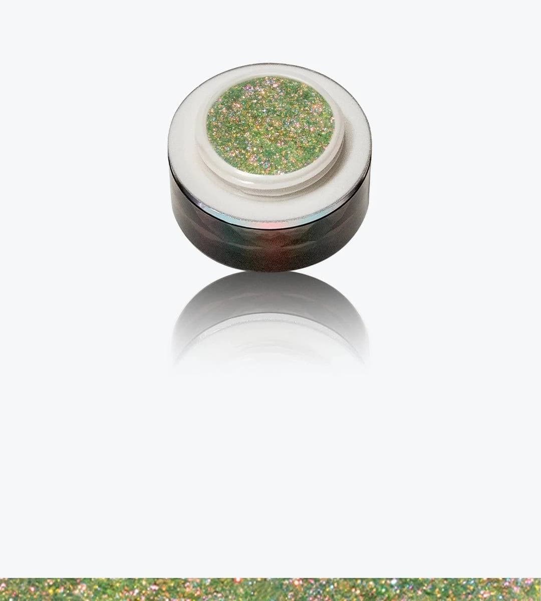 Cat's Eye Multichrome Loose Pigment