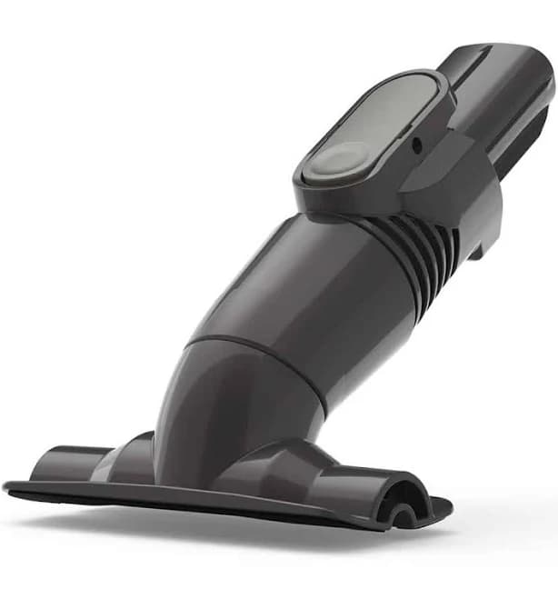 Shark Upholstery Tool Vacuum