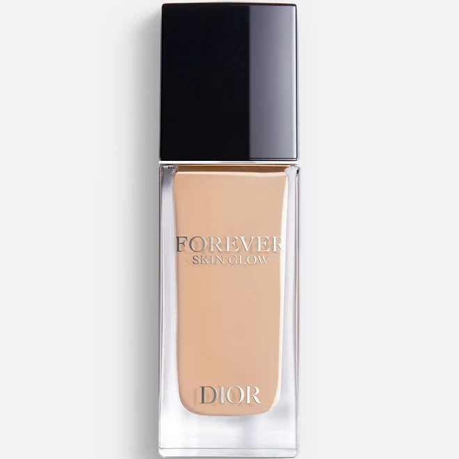 Dior Forever Skin Glow Foundation