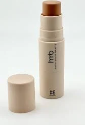 Concealer Stick with Brush - Flawless Skin Secret
