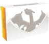 Video frame trigger