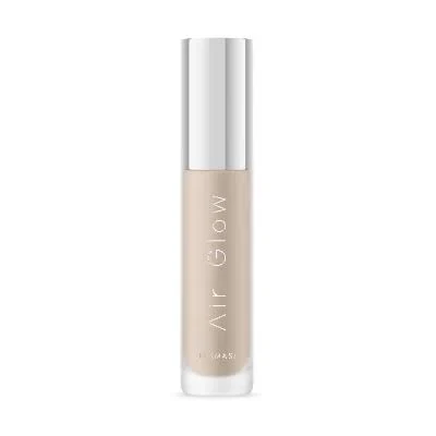 Farmasi Air Glow Foundation