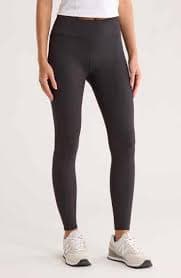 Threads 4 Thought Jackie High Waist Leggings | Nordstromrack