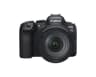 Video frame trigger