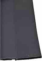 Amazon.com: AP Products 018-1723 Single 1-1/4" EK Flap 1/2X2-3/4 : Automotive