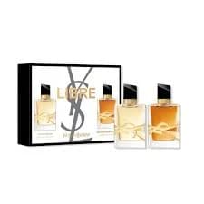 Yves Saint Laurent Libre Miniatures Gift Set
