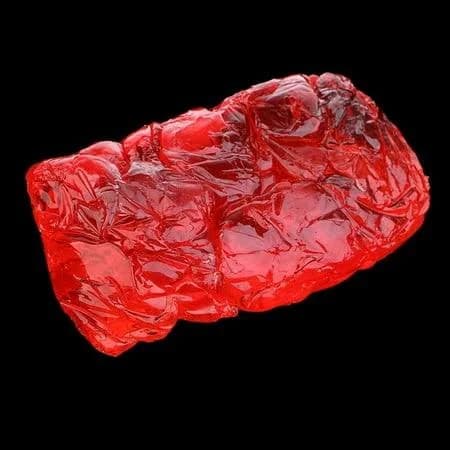 Nvzi 200g Jelly Wax Candles