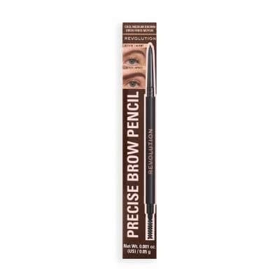 Revolution Precise Brow Pencil