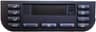 Video frame trigger