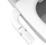 Video frame trigger