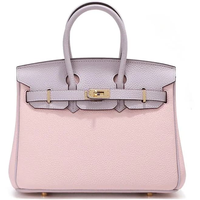 Birkin Bag