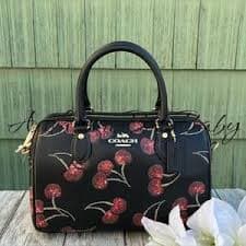 Coach | Bags | Classic Coach Madison | Poshmark