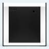 Video frame trigger