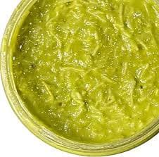 Amazon.com : Pistachio and Kunafa Filling. Dubai Chocolate Pistachio Cream with Crispy Kataifi | Gourmet Dessert Spread 10 oz | 280 g : Grocery & Gourmet Food