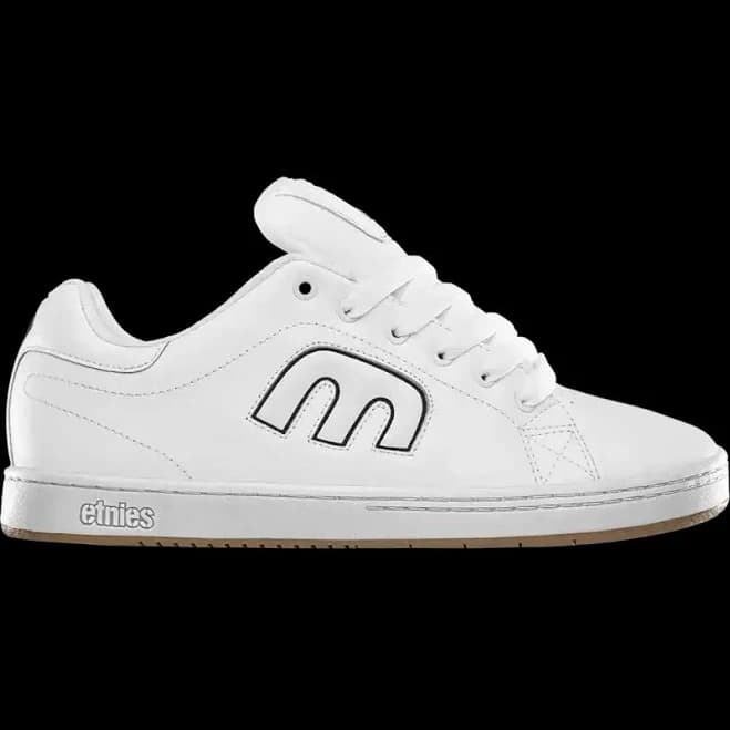 Etnies Callicut Men's