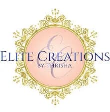 Stew Chicken Entrée — Elite Creations