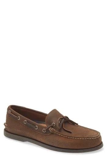 Sperry Men's Authentic Original 1-Eye Boat Shoe
