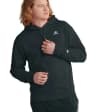 Video frame trigger