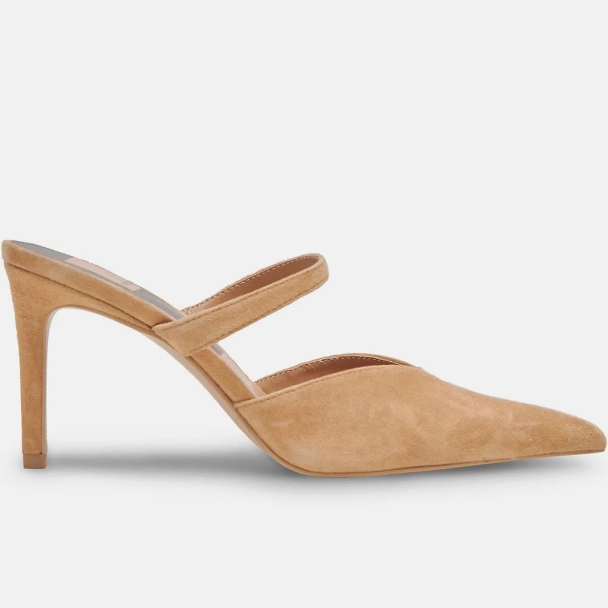 Dolce Vita Kanika Pointed Toe Pump