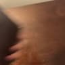 Video frame trigger