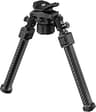 Video frame trigger