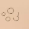 Video frame trigger