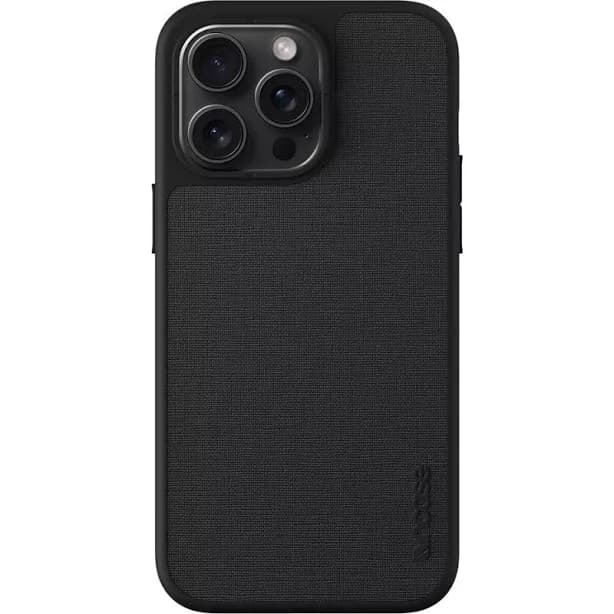 incase ICON Case with MagSafe for iPhone 15 Pro Max