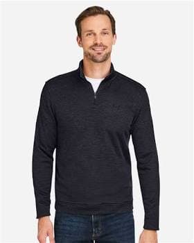Under Armour Men's Storm Quarter Zip