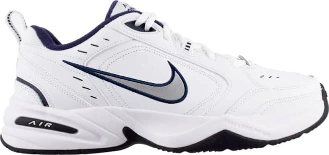 Nike Men's Air Monarch IV
