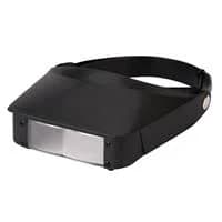Carson Optical MV-23 MagniVisor