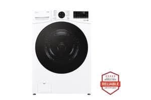 LG WM4080HBA Front Load Washer