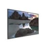 Video frame trigger
