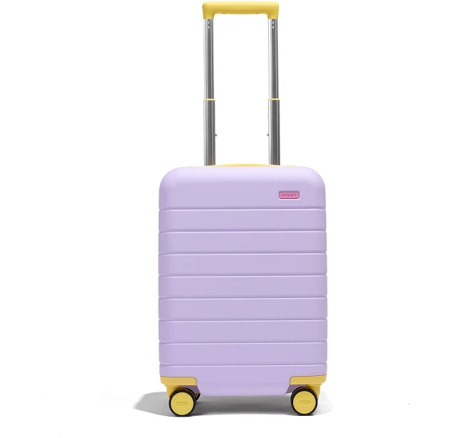 Away Travel Women's The Kids Carry-On