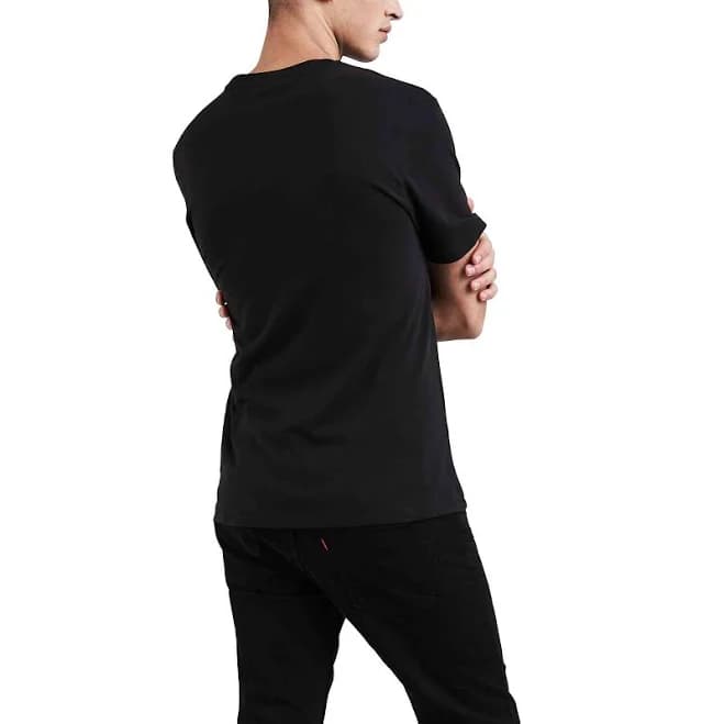Levi's T-Shirt Men's