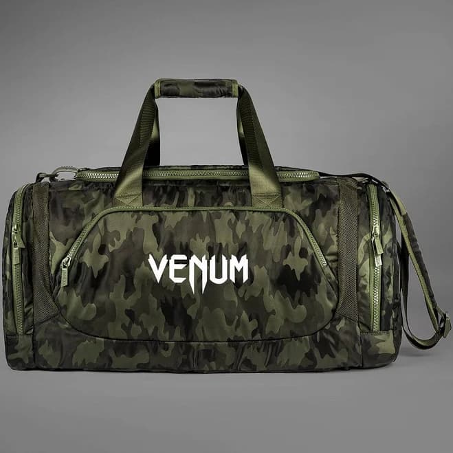 Venum Trainer Lite Sports Bag