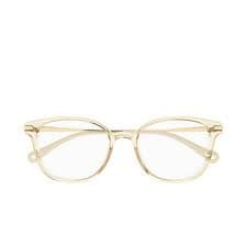 Eyeglasses Chloé CH0219OA - Mia Burton
