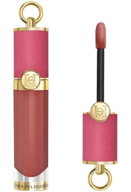 Carolina Herrera Good Girl Liquid Blush