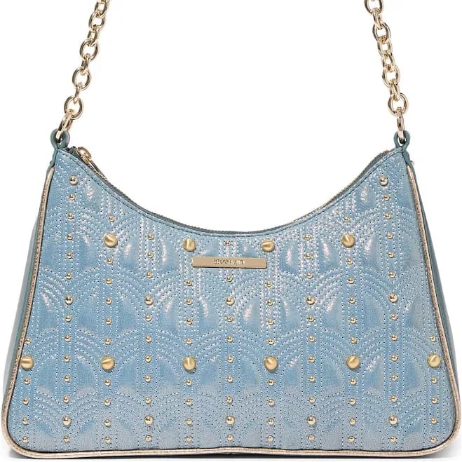 Brahmin Women's Mod Esme Medium Shoulder Bag