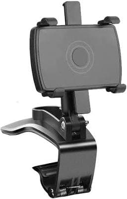 Premier Mobile Phone Mounting Bracket