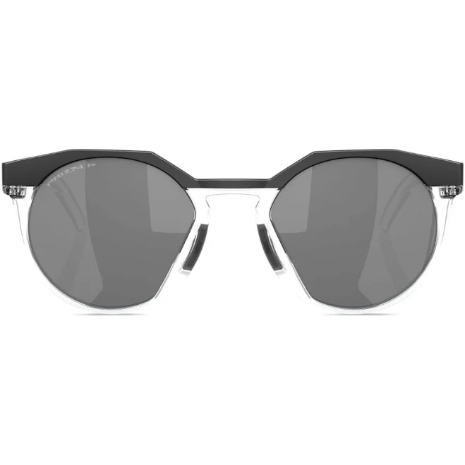 Oakley HSTN OO9242 Sunglasses