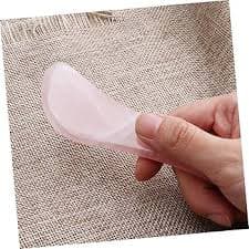 Amazon.com: Outanaya Scraping Massage Tool Handmade Horn-Shape Scraping Board for Spa Therapy for Neck Face and Shape Design : Health & Household